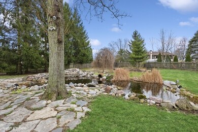 1112 Clover Ct, Batavia, IL 60510 - photo 3