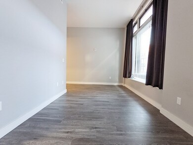 23 Central Ave unit 206, Lynn, MA 01901 - photo 5