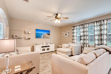 170 Blackwater Way, Moncks Corner, SC 29461 - photo 7