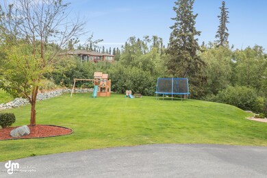 16854 Woods Pointe Circle-large-052-54-D