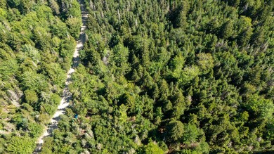 Bunker Land Lot Duck Cove Rd Roque Bluff
