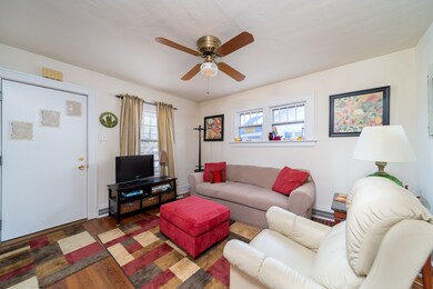 513 S 30th St, South Bend, IN 46615 - photo 4