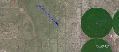 0 Off Rolfs Point Rd unit 3007505, Christmas Valley, OR 97641 - photo 4