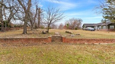 1710 S Broadway Blvd, Ada, OK 74820 - photo 7