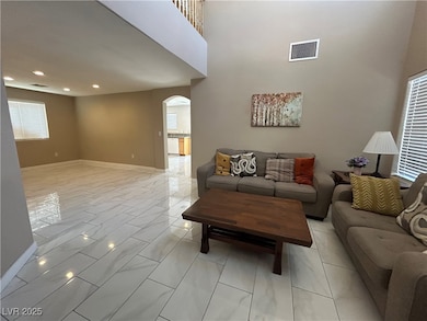 7975 Twain Harte St, Las Vegas, NV 89139 - photo 3