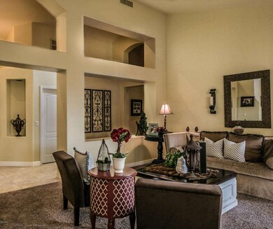 1848 E Commerce Ave, Gilbert, AZ 85234 - photo 7