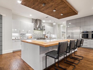 2700 N Kimball Ave, Southlake, TX 76092 - photo 5