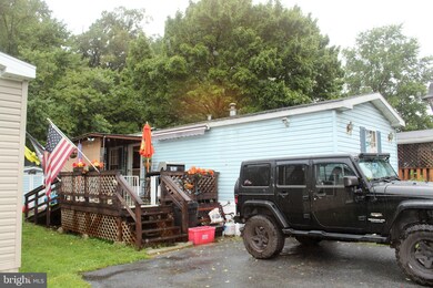 955 Wollups Hill Rd unit LT 3, Stevens, PA 17578 - photo 2