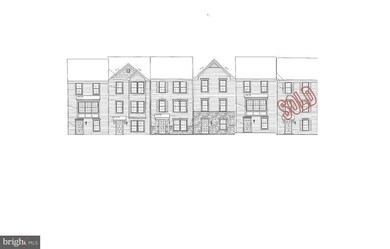 65 Private Ct, Bunker Hill, WV 25413 - photo 2