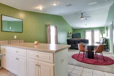 5041 Wheeler Lake Rd, Augusta, GA 30909 - photo 5