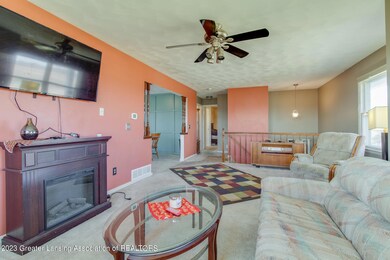 8301_W_Parks_GATEWAY-22