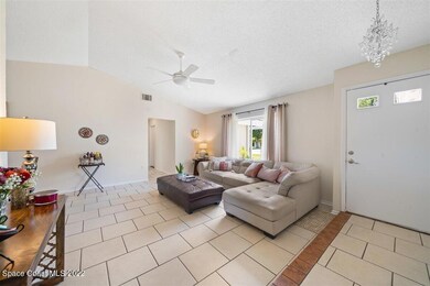 305 Cory Ave NE, Palm Bay, FL 32907 - photo 5