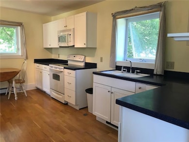 20181009214753340926000000-o