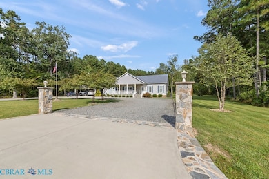 3610 N River Rd, Cardinal, VA 23025 - photo 2