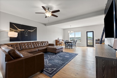 709 Shaker Dr, Richmond, KY 40475 - photo 3