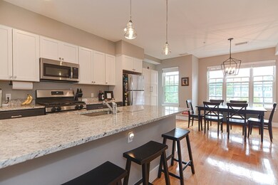 80 Boston St unit 80, Salem, MA 01970 - photo 6