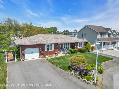 2A Hollywood Blvd N, Lacey Township, NJ 08731 - photo 4