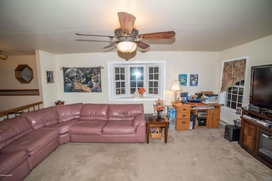 168 Lower Valley Dr, Kunkletown, PA 18058 - photo 4