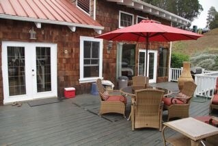 160 Alanuilili Place, Kula, HI 96790 - photo 7