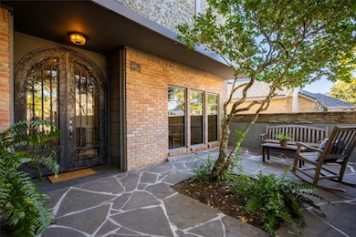 1318 Shillington Dr, Katy, TX 77450 - photo 4