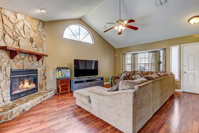 3690 Paleface Place, Jacksonville, FL 32210 - photo 2