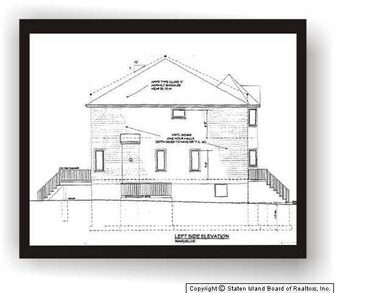 132 Fabian St, Staten Island, NY 10312 - photo 3