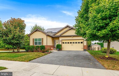 115 Jillians Way, New Castle, DE 19720 - photo 3