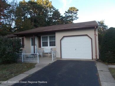 21 Falmouth Ave, Whiting, NJ 08759 - photo 2