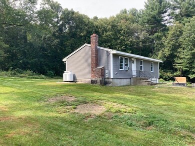 40 Main St, Douglas, MA 01516 - photo 6