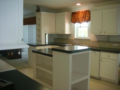 791 Rio Villa Dr, Punta Gorda, FL 33950 - photo 5