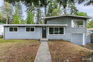 10526 242nd Place SW, Edmonds, WA 98020 - photo 2