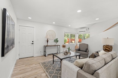 2_739 elk creek rd, trail, or (day)-01