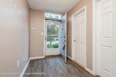 48 Alpine Rd, Holmdel, NJ 07733 - photo 3