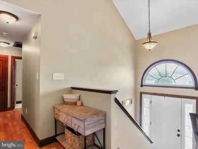 241 Job Rd, Inwood, WV 25428 - photo 3