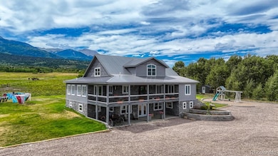 unlisted-address, Westcliffe, CO 81252 - photo 4