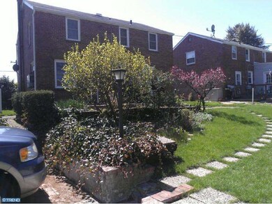 2813 Springfield Rd, Broomall, PA 19008 - photo 3