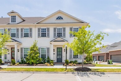 8850 Ice House Dr, North Richland Hills, TX 76180 - photo 4