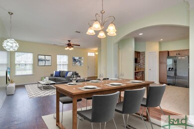 Virtual Staging Furniture