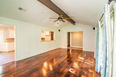 18606 Mockingbird Ln, Tomball, TX 77377 - photo 4