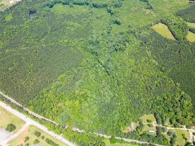 00 U S 76, Prosperity, SC 29127 - photo 2