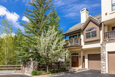 83 Offerson Rd #120230407_0002
