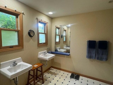 1219 Wisconsin Ave, Ames, IA 50014 - photo 7