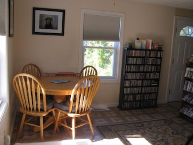 549 Pembroke St, Pembroke, NH 03275 - photo 7