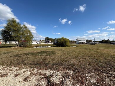 164 Geronimo, Quitman, TX 75783 - photo 2