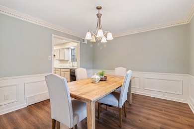 63 Vine Grove Ln, Cordova, TN 38018 - photo 6