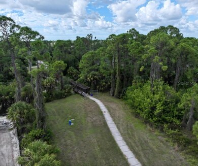 0 Platt St unit MFRA4667068, North Port, FL 34286 - photo 5