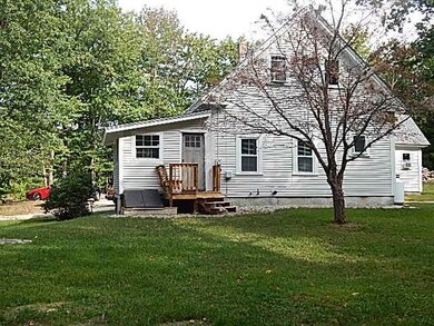 749 Borough Rd unit 258/46, Pembroke, NH 03275 - photo 4