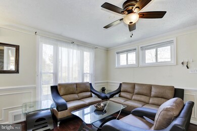 6906 Randolph Macon Dr, Alexandria, VA 22307 - photo 5