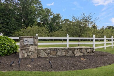 28 Arbor Dr, Coventry, RI 02816 - photo 2