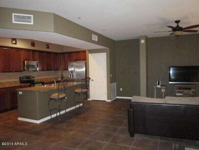 kitchengreatroom2